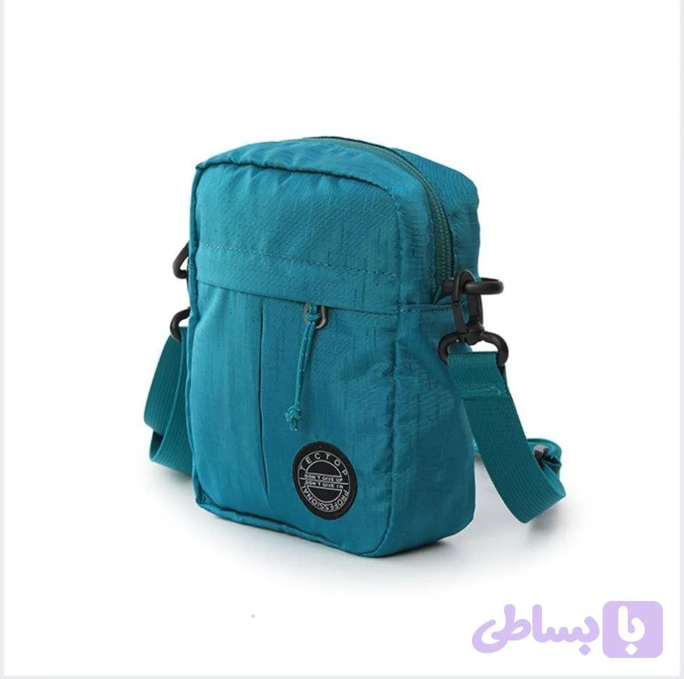کیف دوشی TECTOP