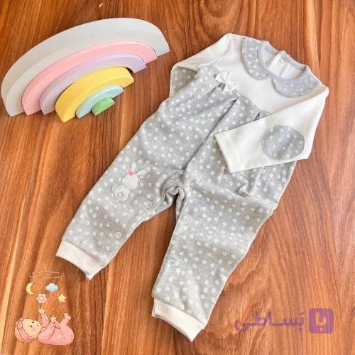 سرهم مچدار R-SET