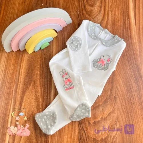 سرهم جورابدار R-SET