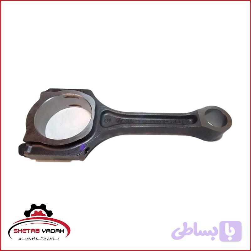 شاتون هیوندای و کیا 2351025240