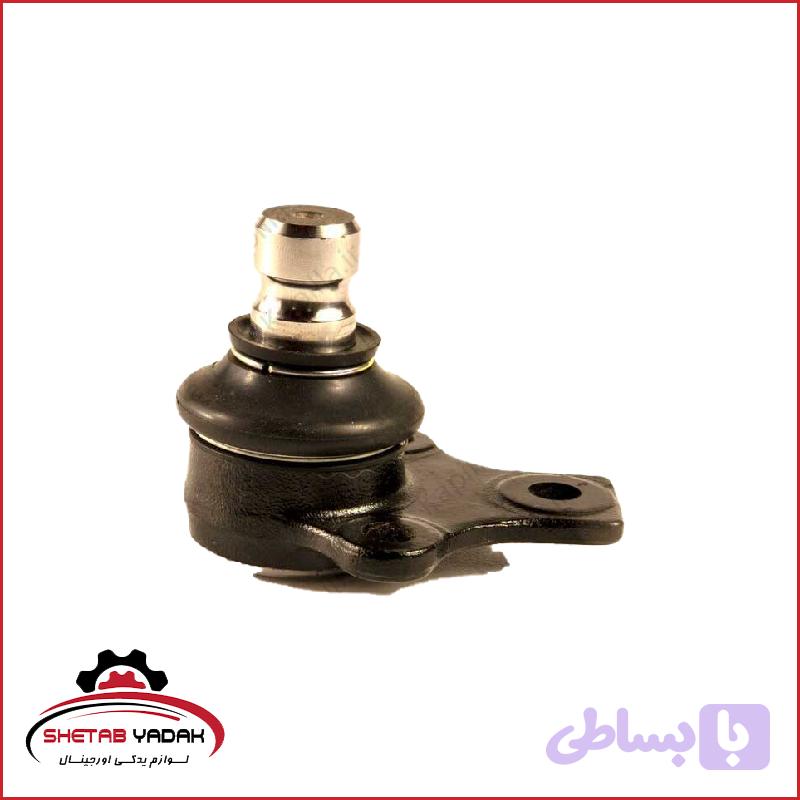 سیبک طبق هیوندا i20