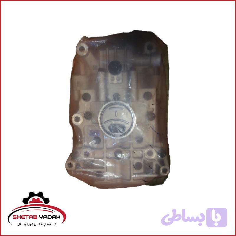 اویل پمپ هیوندای و کیا 233002g400