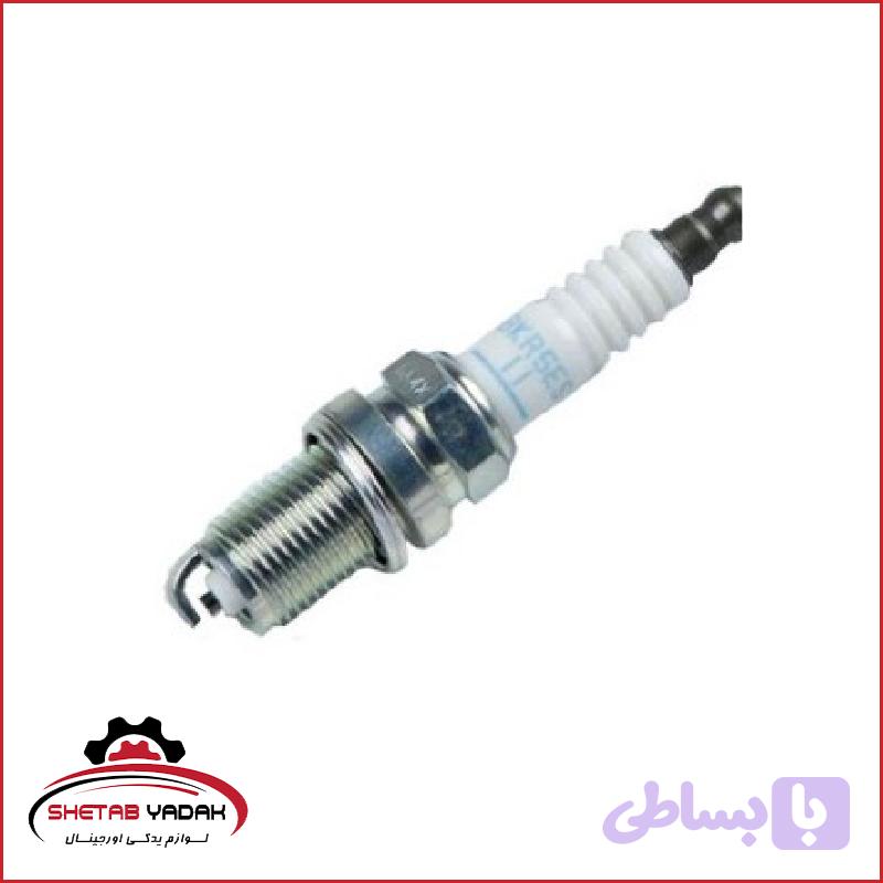 شمع هیوندای و کیا 27410-23700