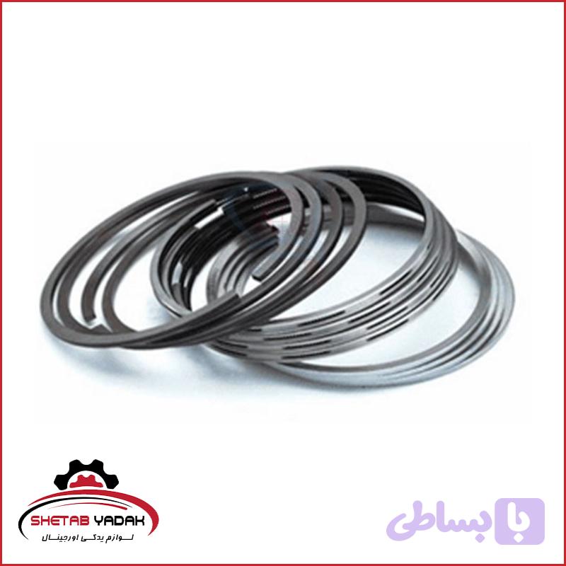 رینگ موتور هیوندای و کیا 230402G200