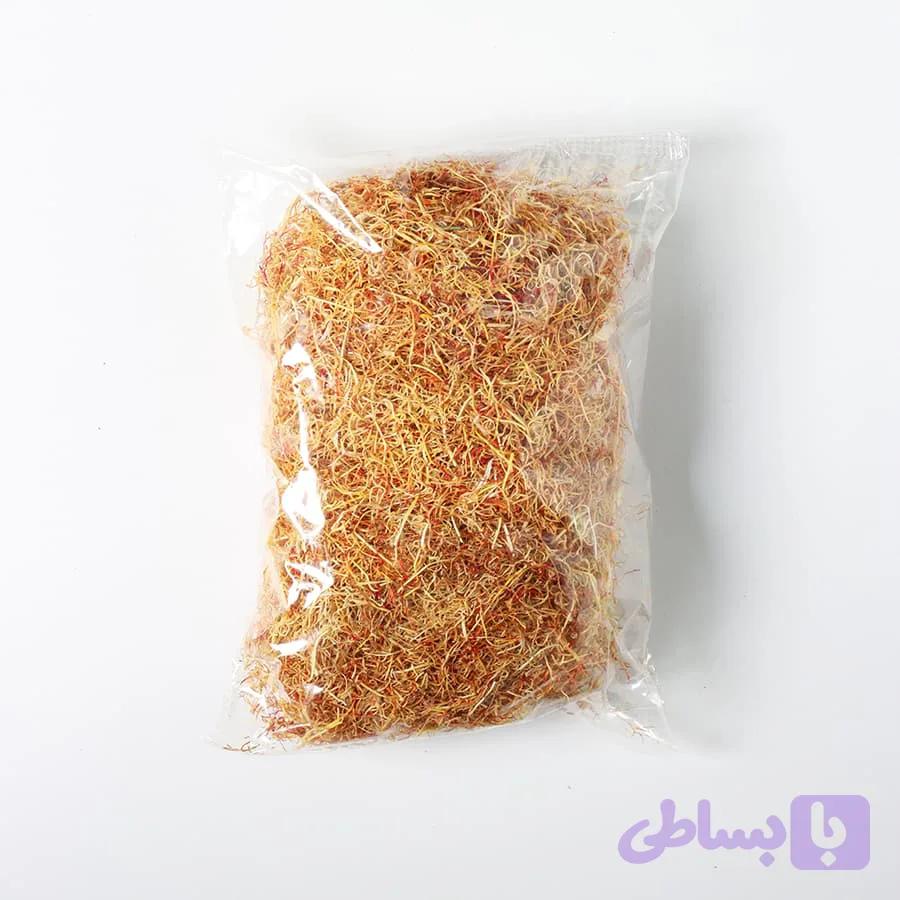 ریشه زعفران ( 20 گرمی )