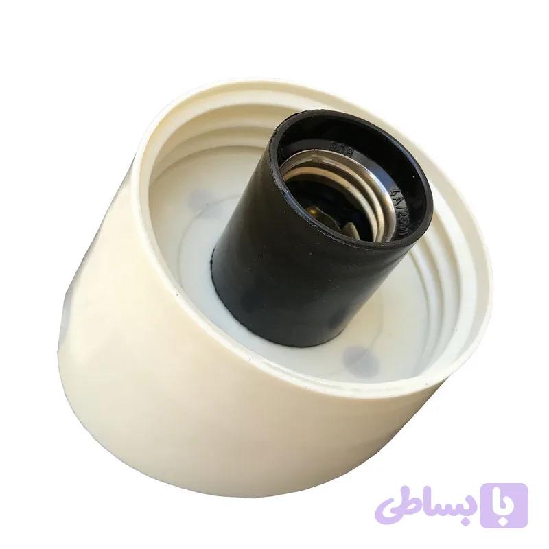سرپیچ دیواری مدل حمامی