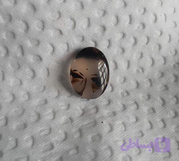 نگین چهره نمای زیبا