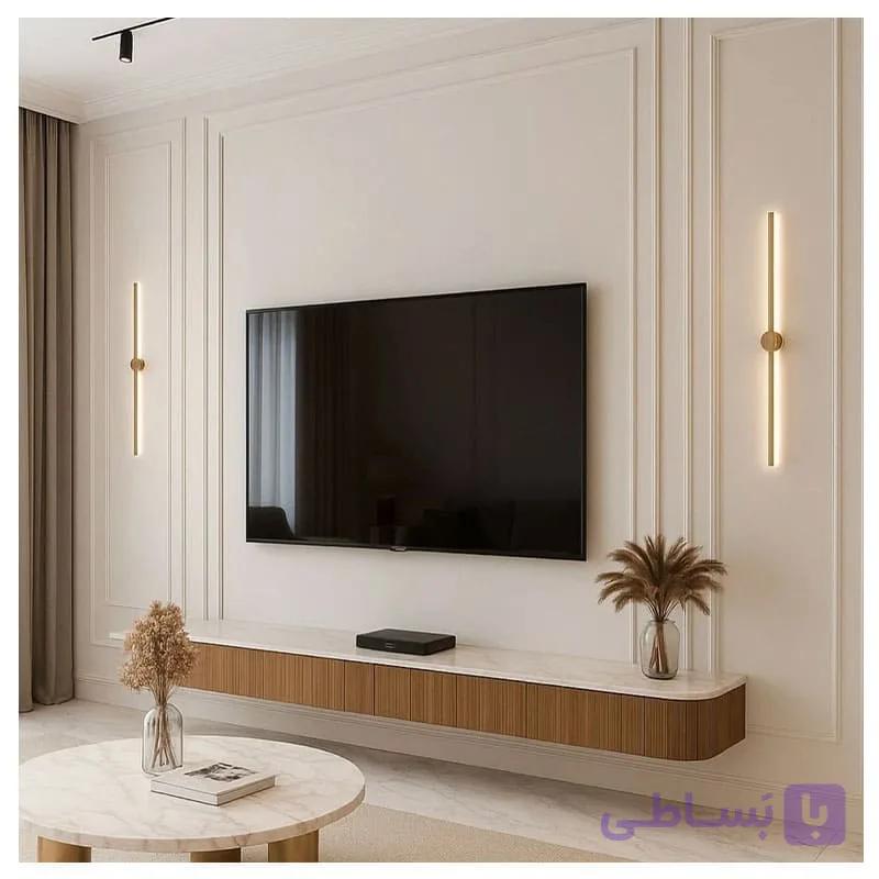 ابزار قاب بندی پلی استایرن کد BO4 — تصویر 1
