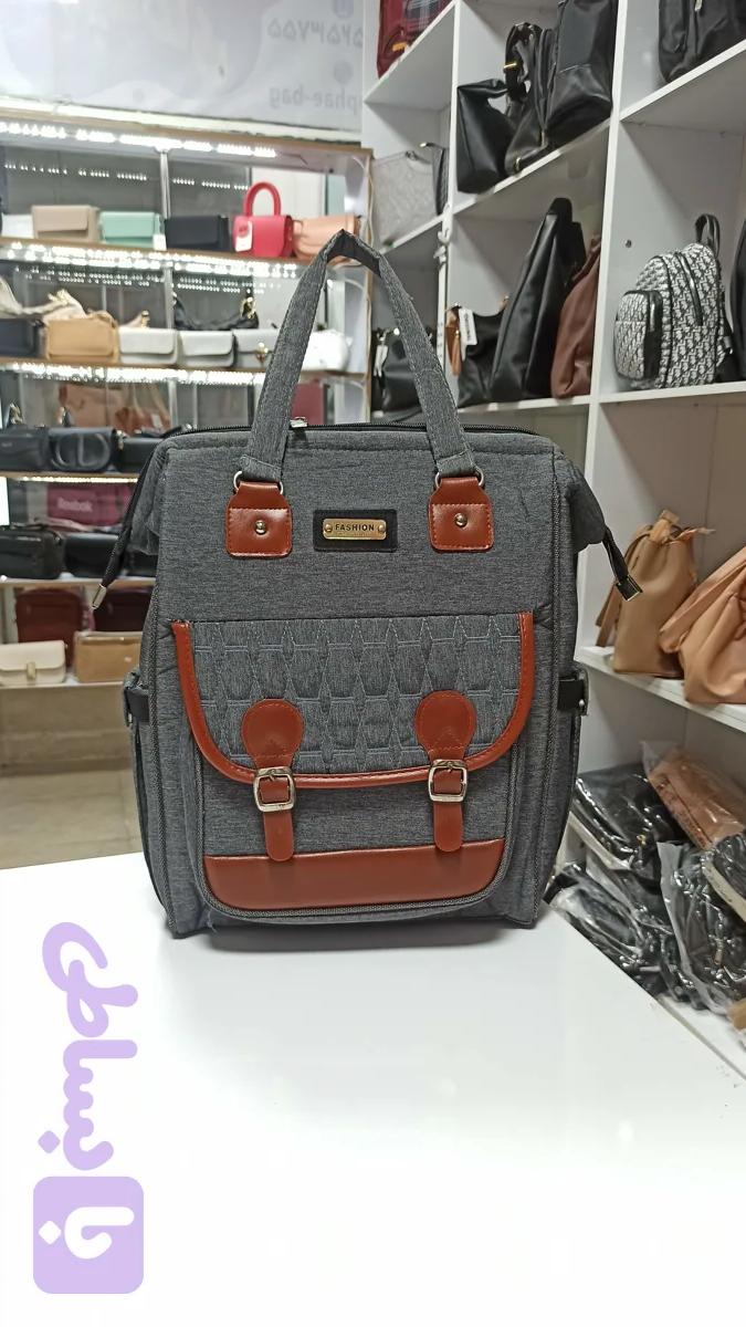 کوله پشتی نوزاد fashion