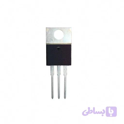 دیود STPS41L60CT