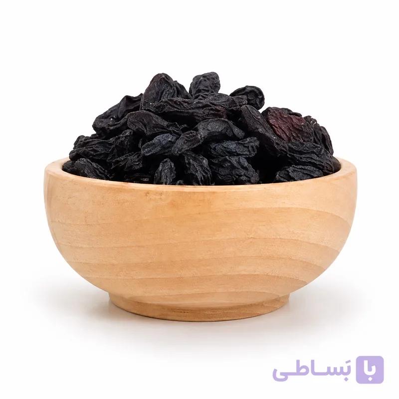مویز افغان بدون هسته — تصویر 1
