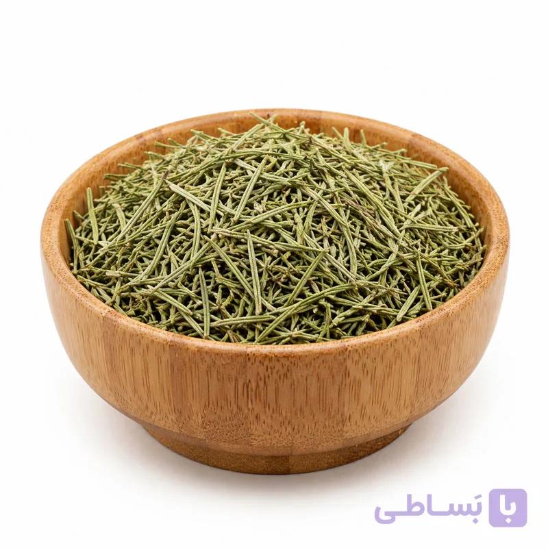 رزماری خشک — تصویر 1