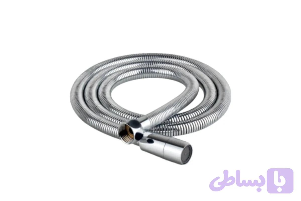 شلنگ توالت (کد XD95G)