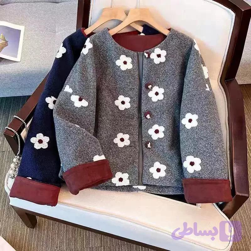 کت فلاور