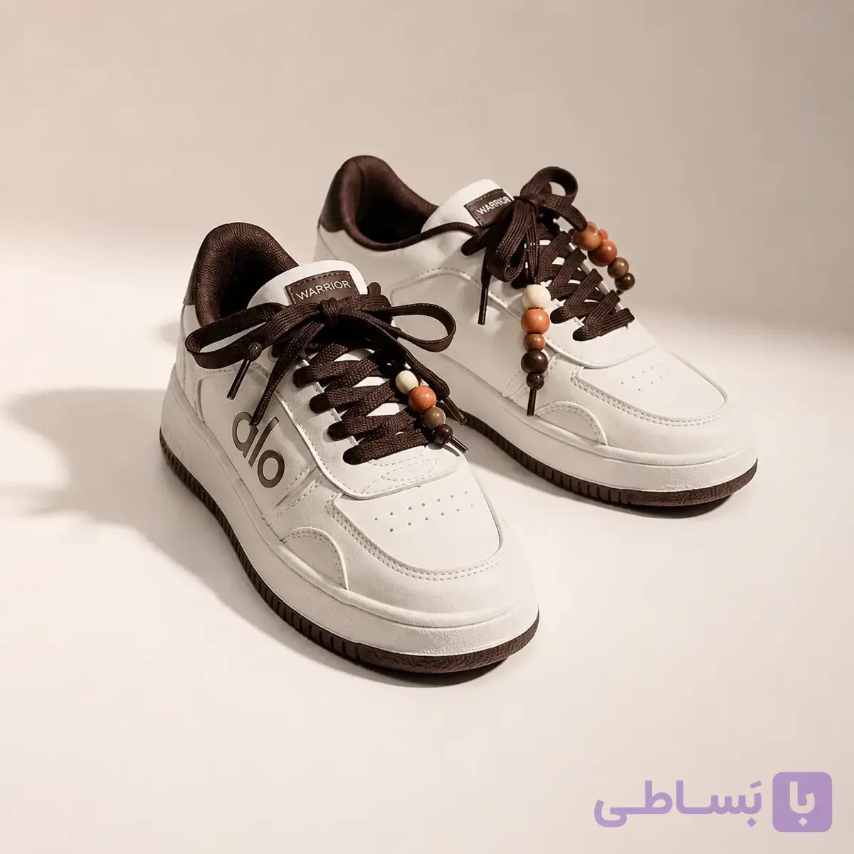 ونس زنانه alo – کد 647 — تصویر 1