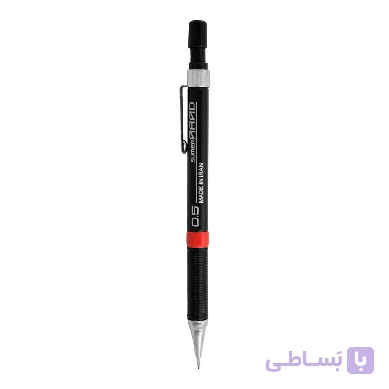 اتود 0.5 سومر