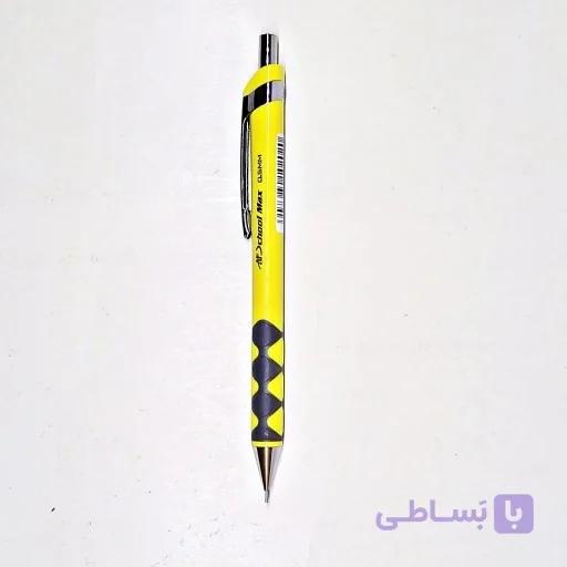 اتود طرح روترینگ اسکول مکس