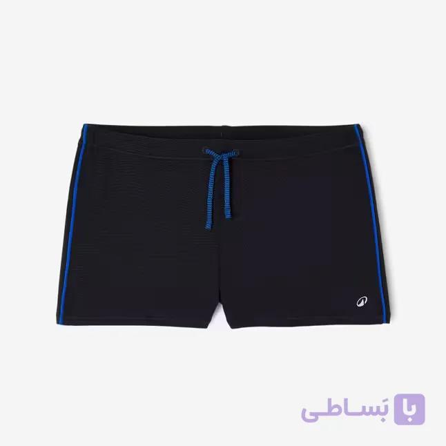 مایو مردانه نابایجی