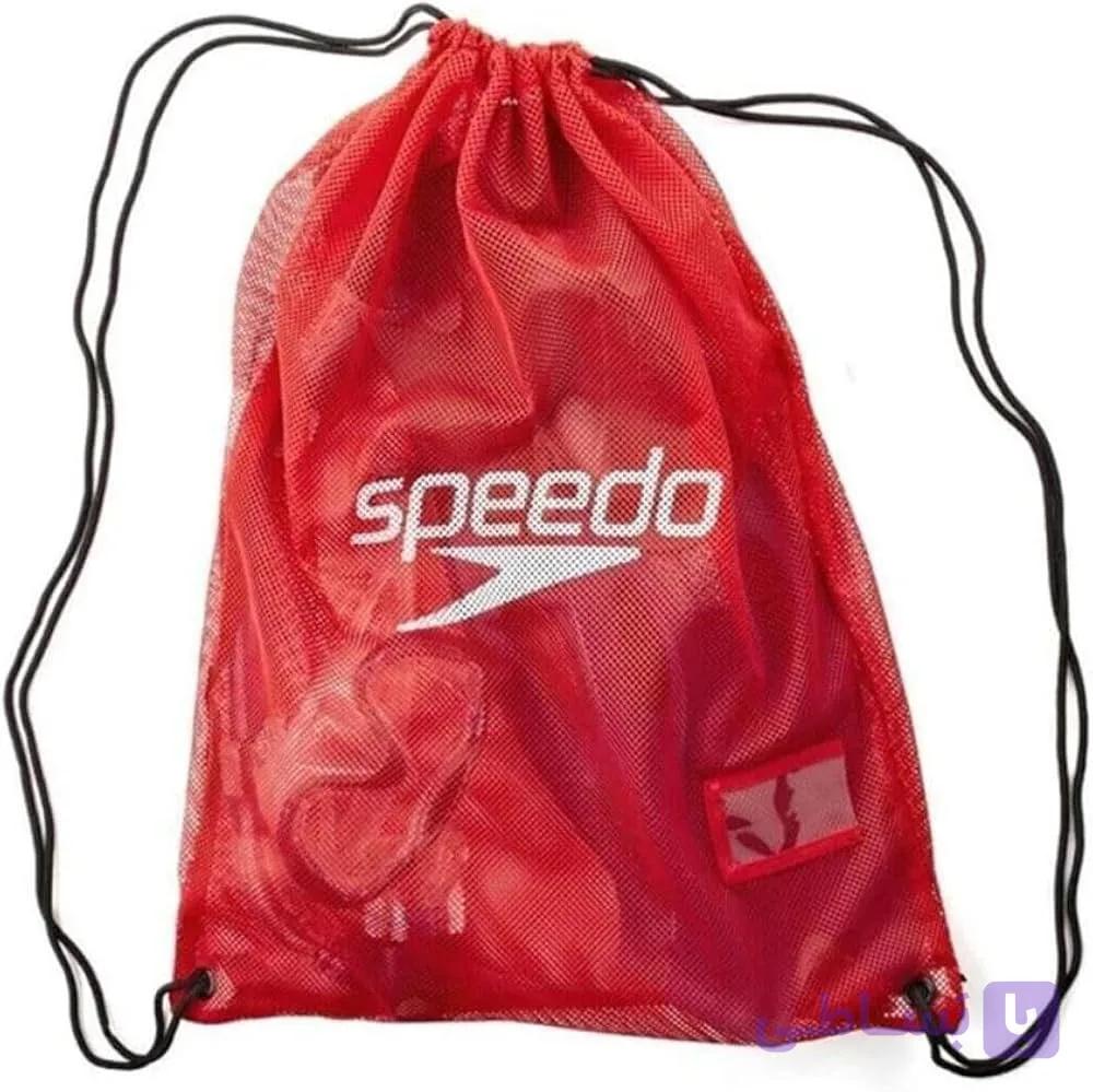 مش بگ speedo