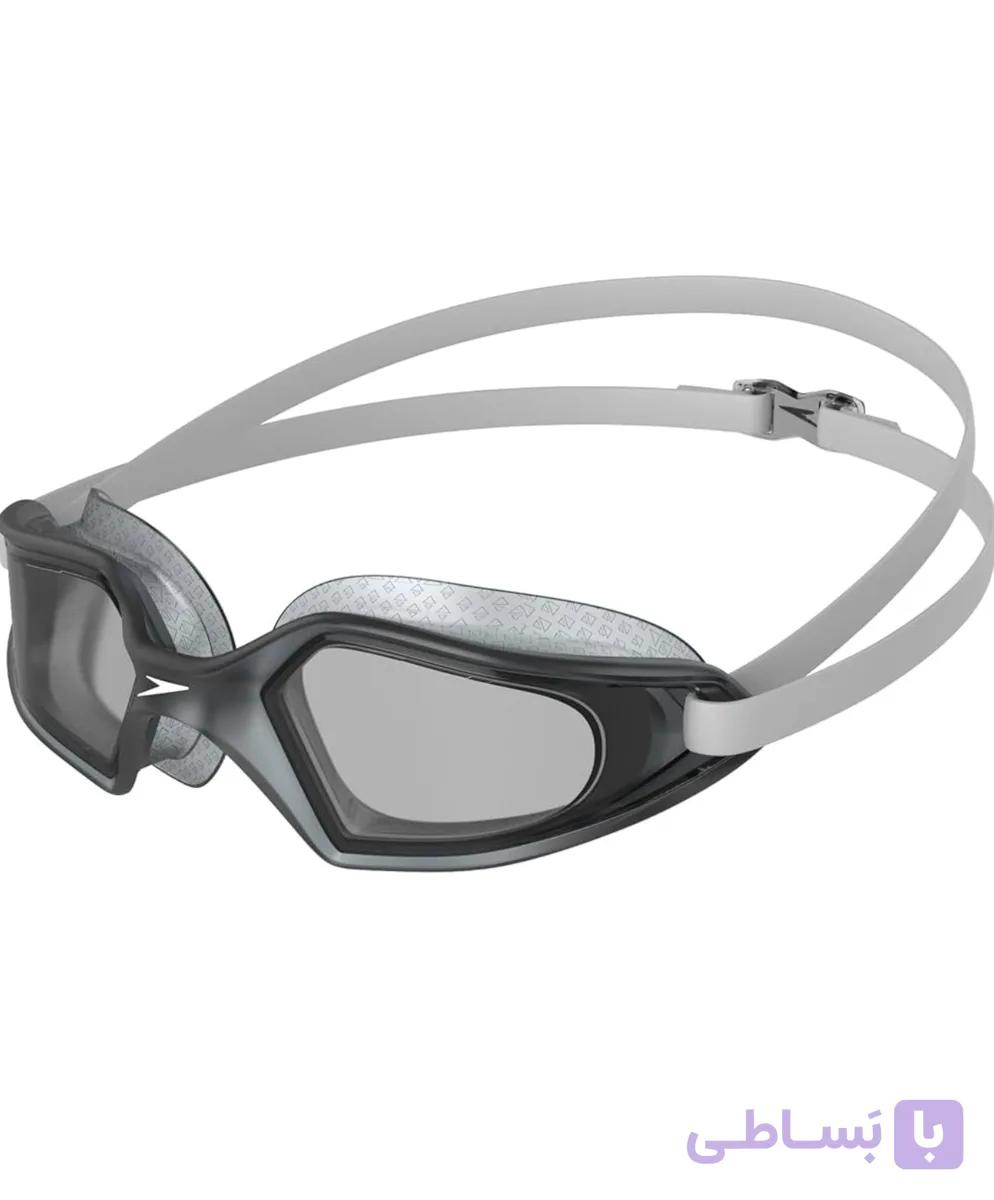 عینک Speedo unisex HYDROPULSE Swimming Goggles