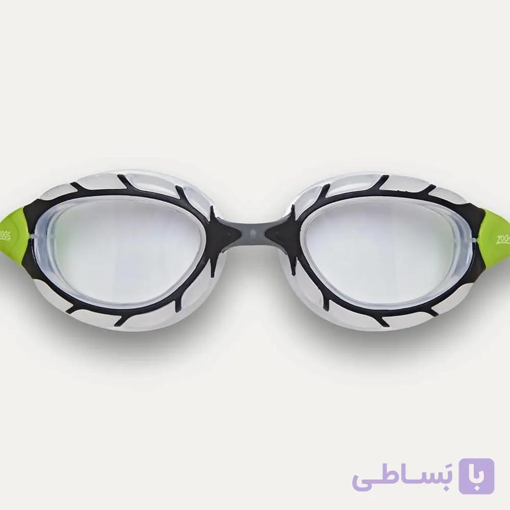 عینک زاگز predator