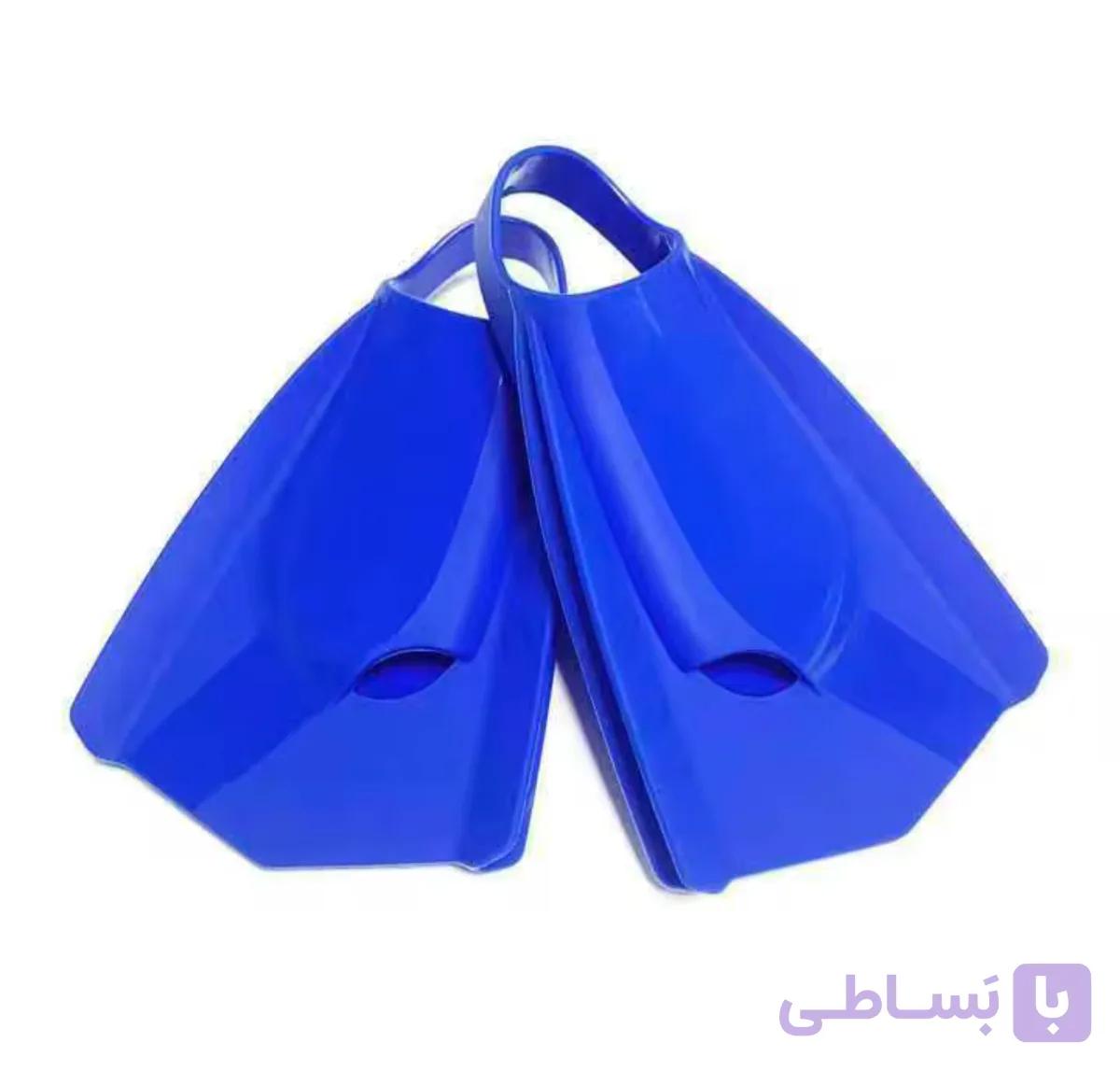 پاورفین پرو SF