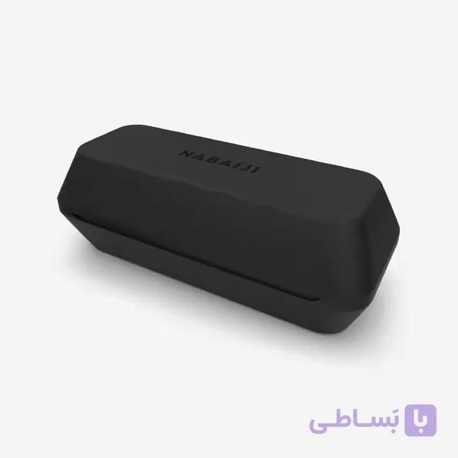 قاب عینک شنا نبایجی