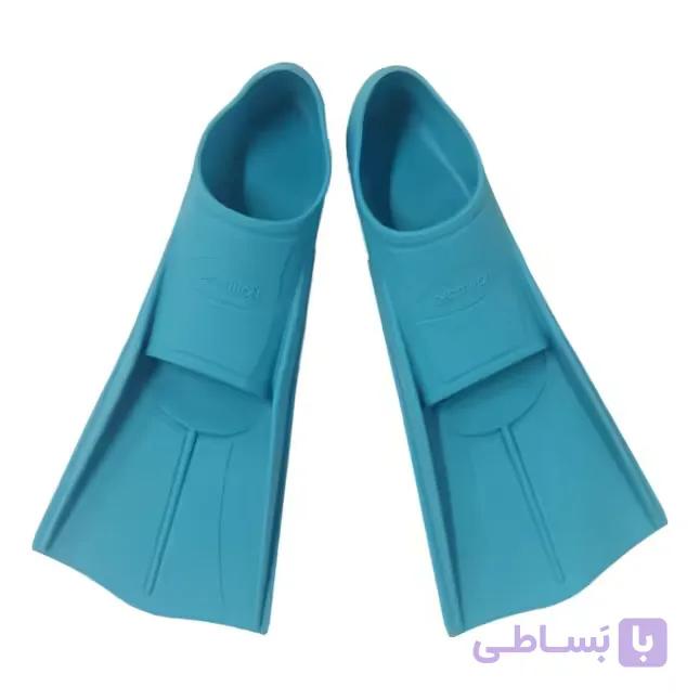 فین شنا مدل Semi-professional