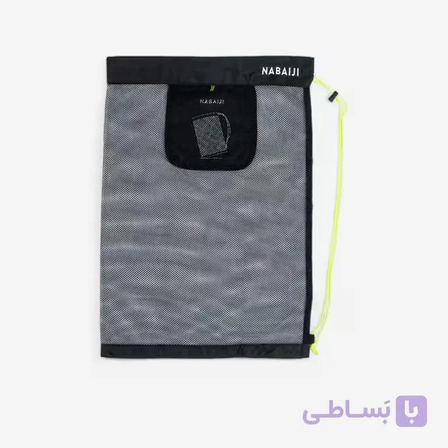 مش بگ نابایجی
