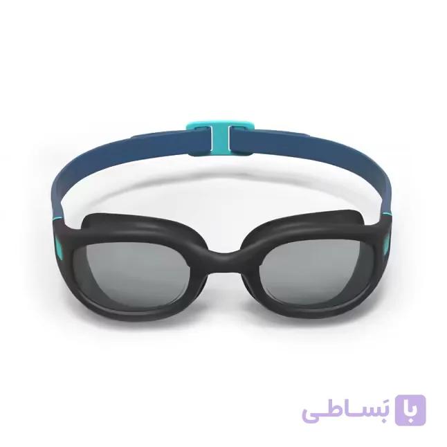 عینک شنا نابایجی مدل Soft 100