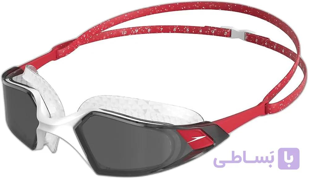عینک speedo aqua pulse pro