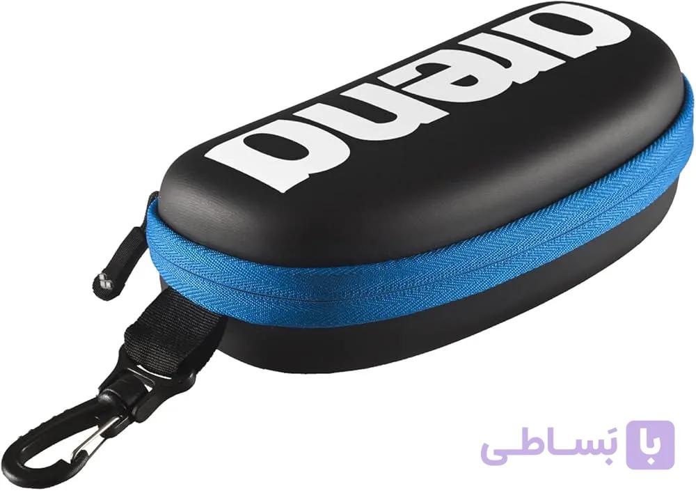 قاب عینک شنا arena