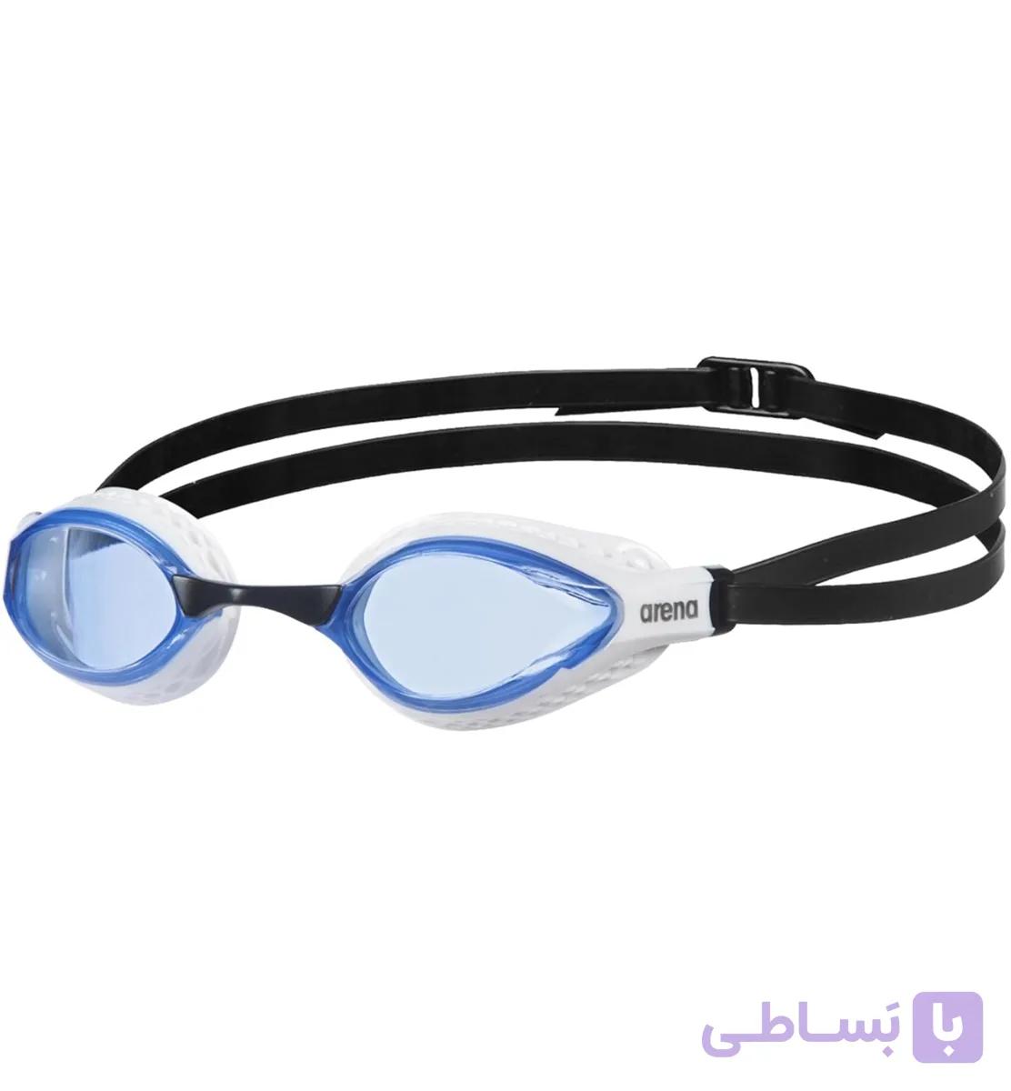 عینک شنا arena Air speed