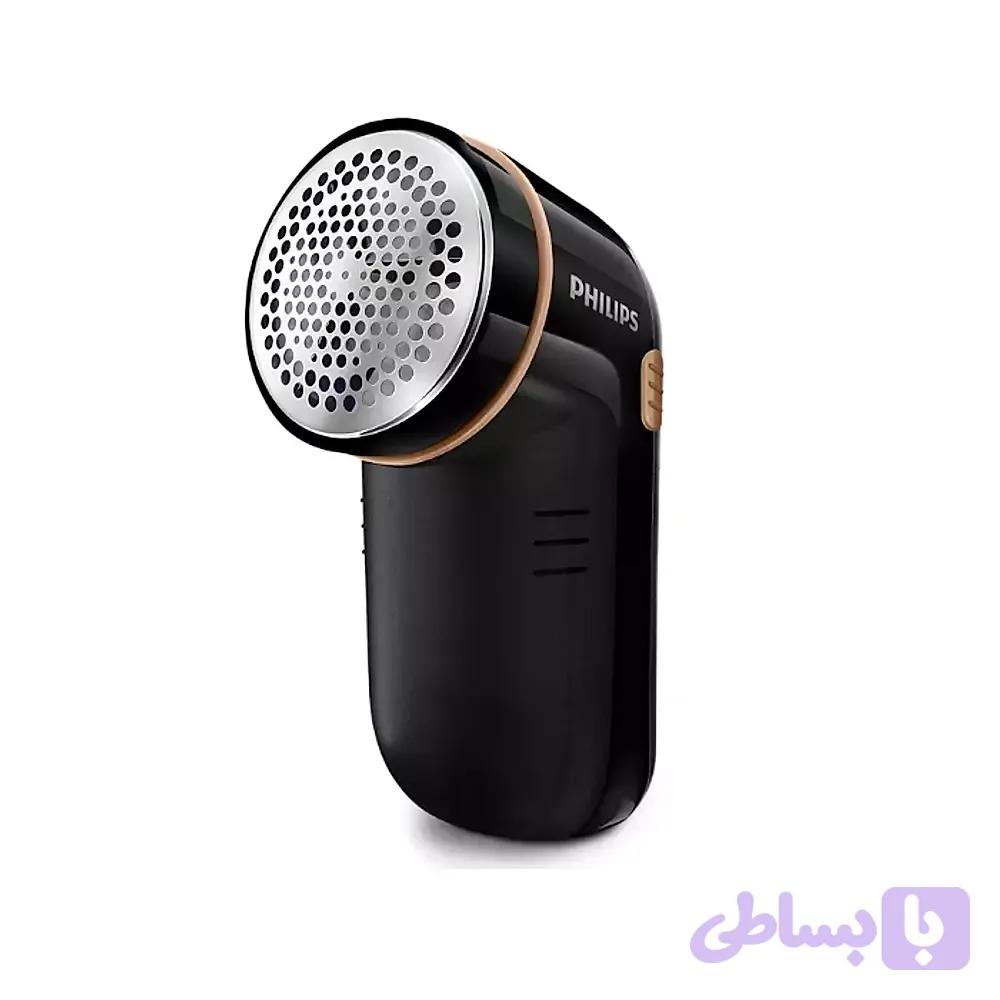 پرزگیر لباس برند فیلیپس کدGC026