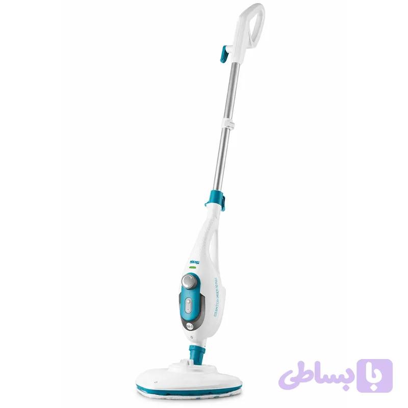 بخار شو 0.35 لیتری دی اس پی مدل KD2071