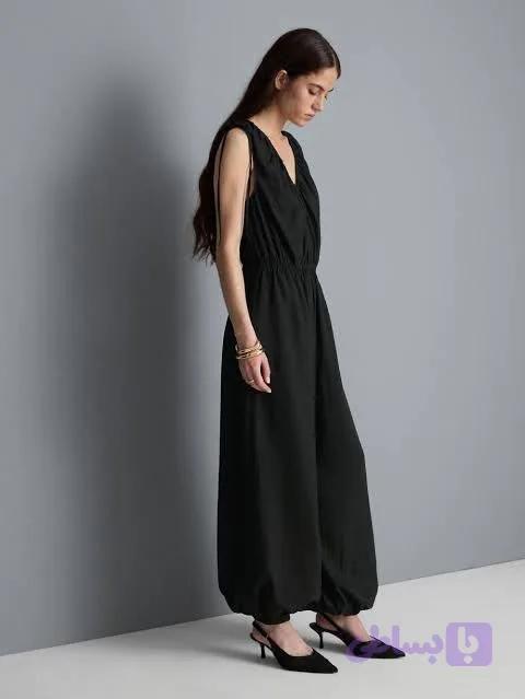 اورال شلوار سنبادی PRIMARK