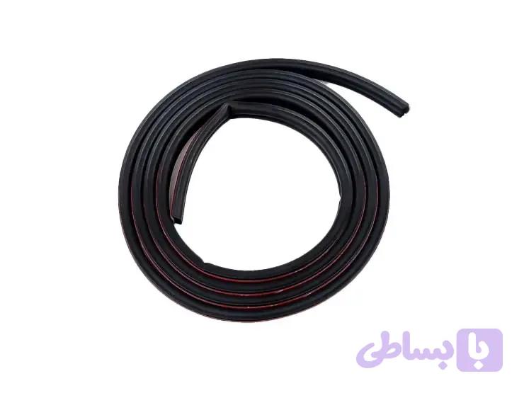 نوار دور درب خودرو