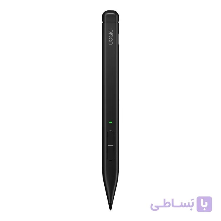 قلم لمسی یوجیک مدل Surface X1 PRO مناسب برای مایکروسافت سرفیس — تصویر 1