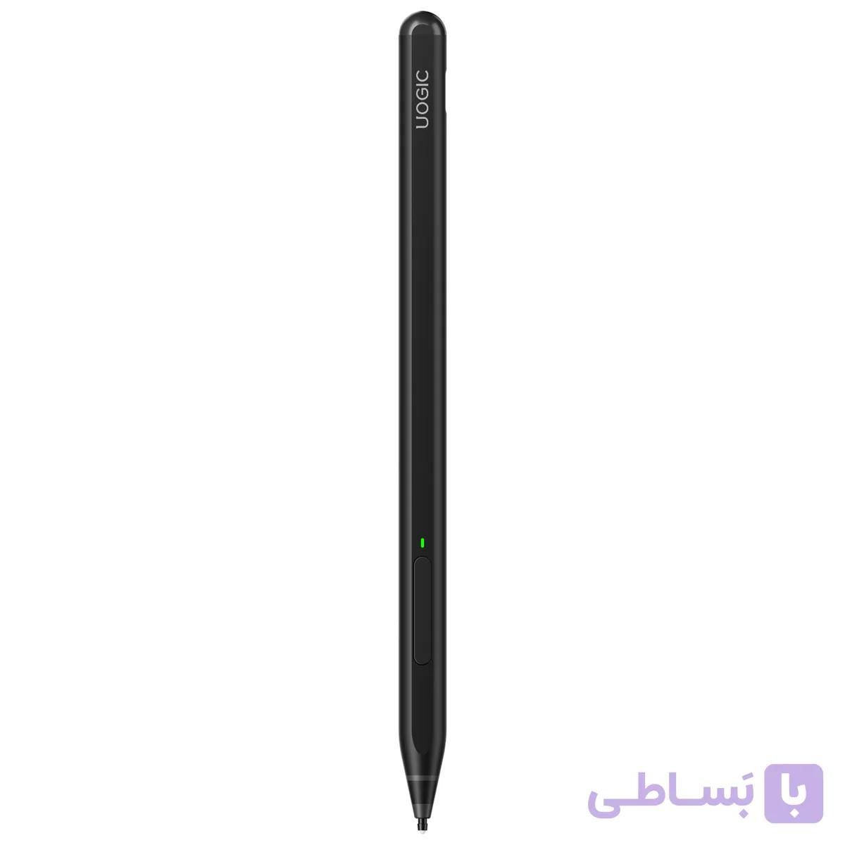 قلم لمسی یوجیک مدل C581c مناسب برای مایکروسافت سرفیس — تصویر 1