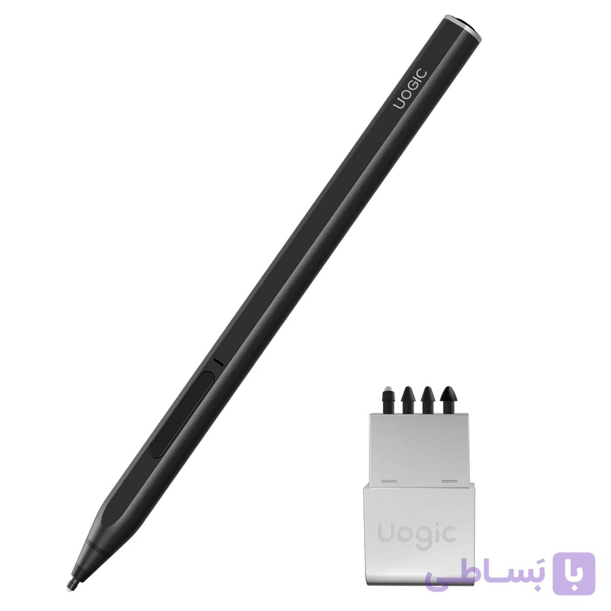 قلم لمسی یوجیک مدل Surface C582s مناسب برای مایکروسافت سرفیس — تصویر 1