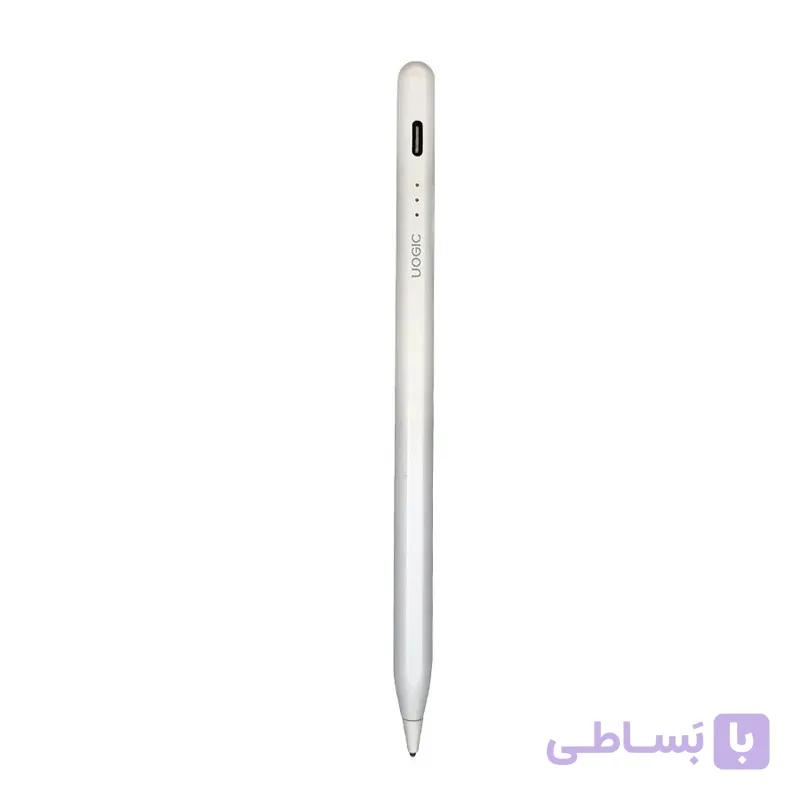 قلم لمسی یوجیک مدل S3C — تصویر 1
