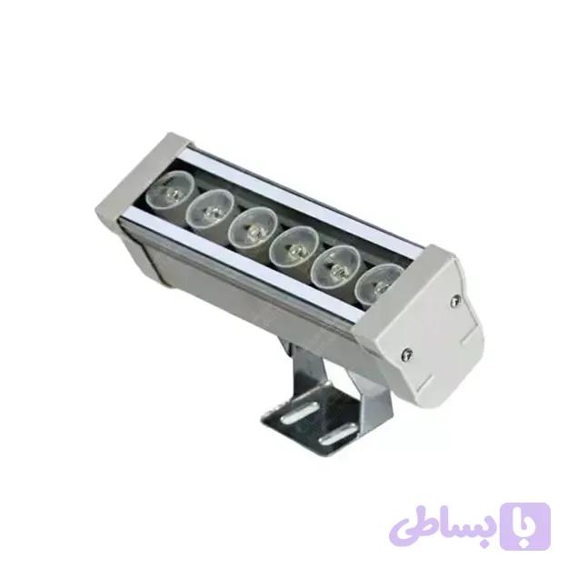 وال واشر 6 وات