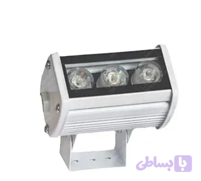 وال واشر 3 وات
