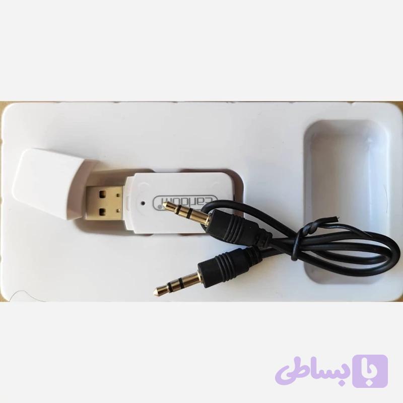 دانگل بلوتوث Earldom مدل M22 - earldom m22