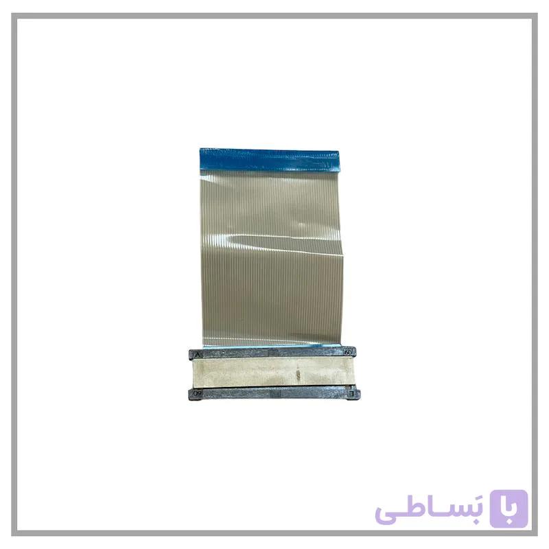 قطعه رابط فلت ال سی دی Owlenz SD500