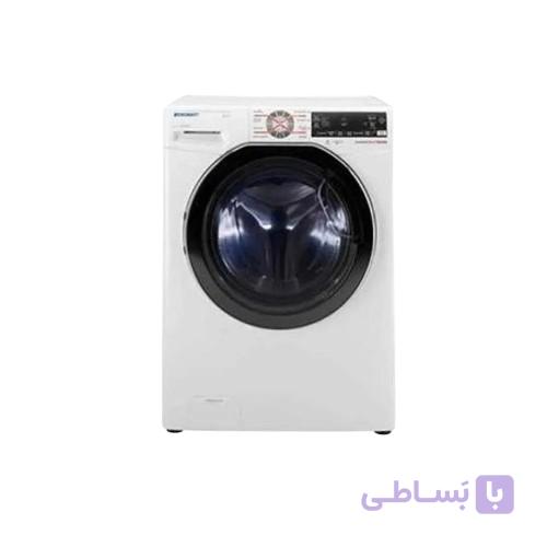 ماشین لباسشویی 9 کیلویی زیرووات مدل FCA4940