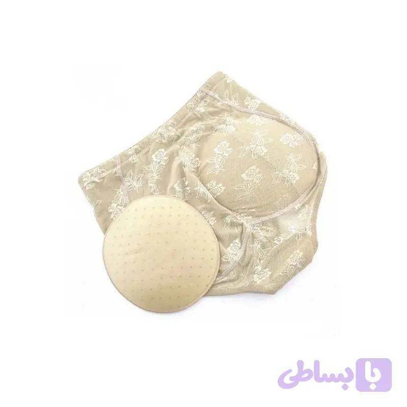 شورت پروتزی گیپوری