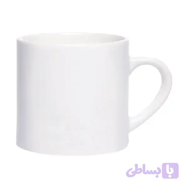 ماگ سرامیکی مدل Tj220