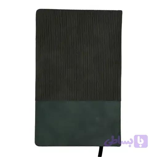 سررسید اروپاییTj12