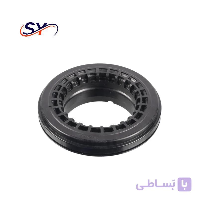 بلبرینگ سر کمک سانتافه — تصویر 1
